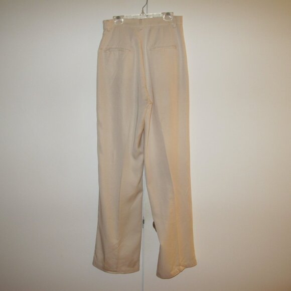 Reformation Ladies Blazer & Trousers - Picture 7 of 7